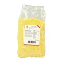 Le Poole Paneermeel 500 Gram