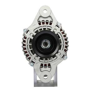 Dynamo Volvo Truck 110A met OE Regelaar 816502110134