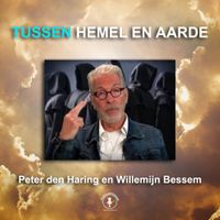 Peter den Haring en Willemijn Bessem - thumbnail