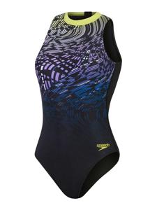 Speedo - Eco+ Hydrasuit -