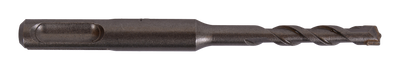Makita Accessoires B2S: Betonboor 7x110mm - B-60311 B-60311