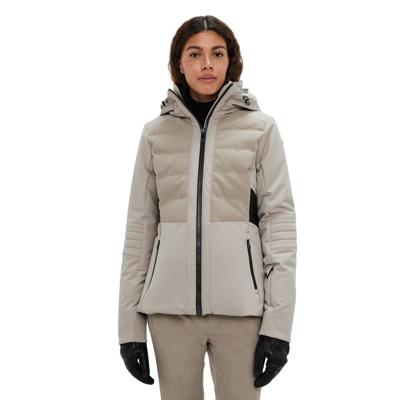Altitude 8848 Clarice Ski Jas Dames XL/42
