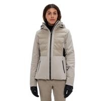 Altitude 8848 Clarice Ski Jas Dames XL/42