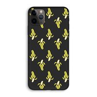 Bananas: iPhone 11 Pro Biologisch afbreekbaar hoesje