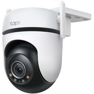 TP-Link Tapo C520WS QHD IP-beveiligingscamera Binnen & buiten