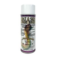 Mr Groom coat en skin conditioner en glansspray Mr Groom coat en skin conditioner en glansspray