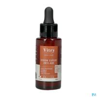 Vitry Man Expert Serum A/aging 30ml