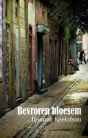 Bevroren bloesem (Paperback)