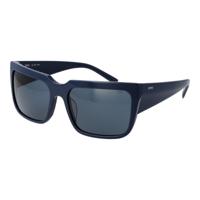 Unisex zonnebril Esprit ET39288 59543
