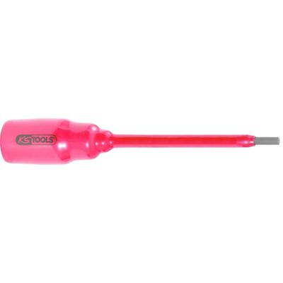 KS Tools 1171172 117.1172 Verwisselbare kop 6 mm