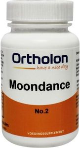 Moondance 2