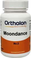 Moondance 2