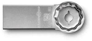 Fein Starlock Max Middenmes VE=5 - 63903236230