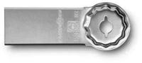 Fein Starlock Max Middenmes VE=5 - 63903236230