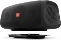 Jbl Basspro Go Default