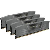 Corsair CMK64GX5M4B5600Z36 Werkgeheugenmodule voor PC DDR5 64 GB 4 x 16 GB 5600 MHz CL36 CMK64GX5M4B5600Z36