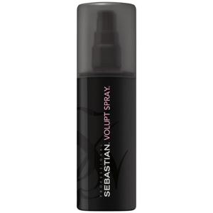 Sebastian Volupt Gelspray