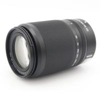 Nikon Z DX 50-250mm f/4.5-6.3 VR occasion