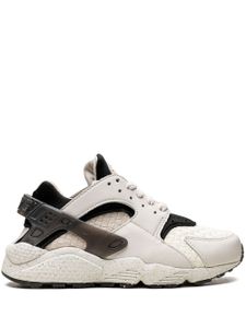 Nike baskets Air Huarache - Tons neutres