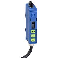 Schneider Electric ZB2BE102 Hulpschakelaar 1 stuk(s)