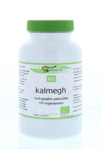 Surya Bio kalmegh