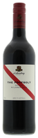 D'Arenberg Footbolt Shiraz - thumbnail