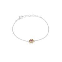 Radiant RY000116 19 cm Dames armband - thumbnail