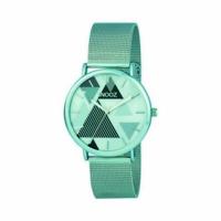 Unisex horloge Snooz SAA1042-67 (Ø 40 mm)