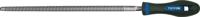HOUTRASP ROND 200 KAP2 M/HEFT