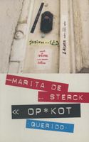 Op kot - Marita de Sterck - ebook