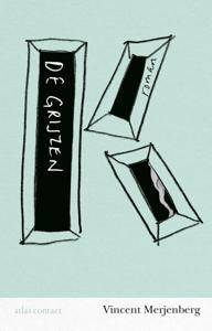 De grijzen (Paperback)