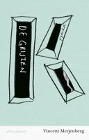 De grijzen (Paperback)