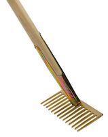 ASFALTHARK 16T M/STEEL F16