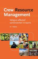 Crew resource management (Paperback)
