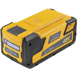 Stiga SBT 5048 AE