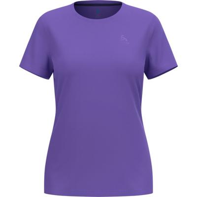 Odlo Crew Neck T-Shirt Dames