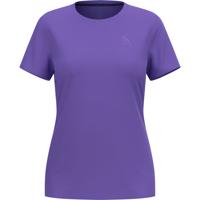 Odlo Crew Neck T-Shirt Dames