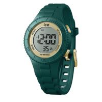 Unisex horloge Ice 021618 (Ø 35 mm)