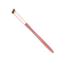Cent Pur Cent Concealer Brush 07 1St Cent Pur Cent Concealer Brush 07 1St