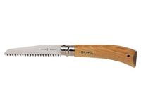 Opinel Takken/Snoeizaag Nr.12 Zaag Opinel Takken/Snoeizaag Nr.12 Zaag