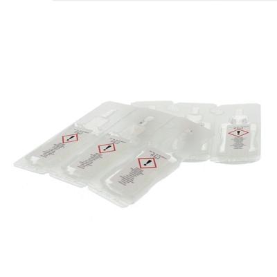 Scanpart Ontkalker voor Handstomers 6x14 ml