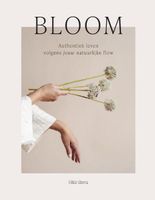 Bloom - Hilde Eisma - Hardcover (9789464436372) - thumbnail