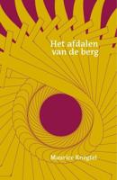 Het afdalen van de berg (Paperback)