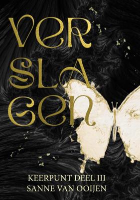Verslagen (Paperback)