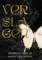 Verslagen (Paperback)