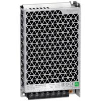 Schneider Electric ABL2REM24065K 1 stuk(s)