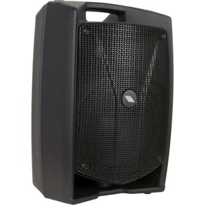 Proel V8PLUS 2-weg actieve speaker 400W