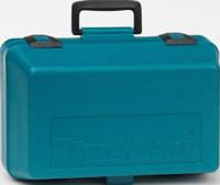 Makita Accessoires koffer voor bo4565 - 824806-0