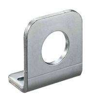 Leuze Electronic 50117257 Leuze 1 stuk(s)