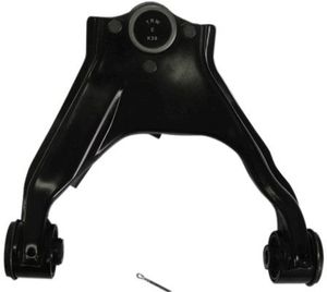 Draagarm JTC7621